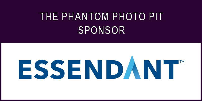 the_phantom_photo_pit_Sponsor the_phantom_photo_pit_Sponsor